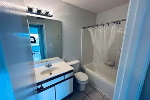 2273 Huntingdon Dr, Surfside Beach, SC 29575 - Photo 9