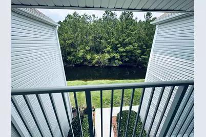 2273 Huntingdon Dr. #J, Surfside Beach, SC 29575 - Photo 13