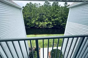 2273 Huntingdon Dr, Surfside Beach, SC 29575 - Photo 13