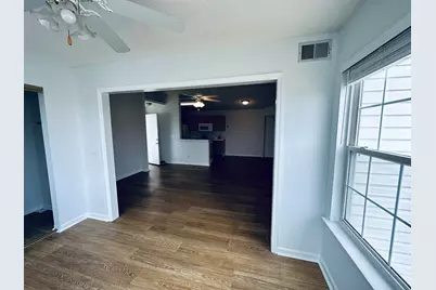 2273 Huntingdon Dr. #J, Surfside Beach, SC 29575 - Photo 3