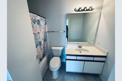 2273 Huntingdon Dr. #J, Surfside Beach, SC 29575 - Photo 11