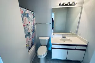 2273 Huntingdon Dr, Surfside Beach, SC 29575 - Photo 11