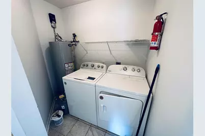 2273 Huntingdon Dr. #J, Surfside Beach, SC 29575 - Photo 7