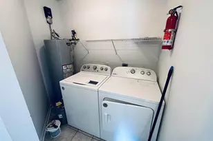 2273 Huntingdon Dr, Surfside Beach, SC 29575 - Photo 7