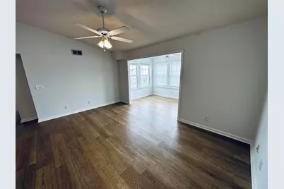 2273 Huntingdon Dr. #J, Surfside Beach, SC 29575 - Photo 5