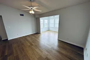 2273 Huntingdon Dr, Surfside Beach, SC 29575 - Photo 5