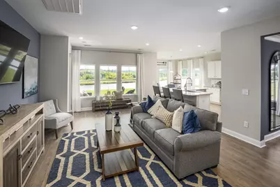 1300 Beach Way Ln., North Myrtle Beach, SC 29582 - Photo 5