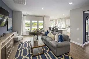 1300 Beach Way Ln, North Myrtle Beach, SC 29582 - Photo 5