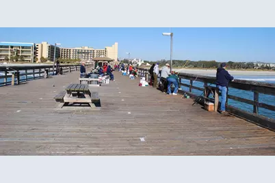 1300 Beach Way Ln., North Myrtle Beach, SC 29582 - Photo 25