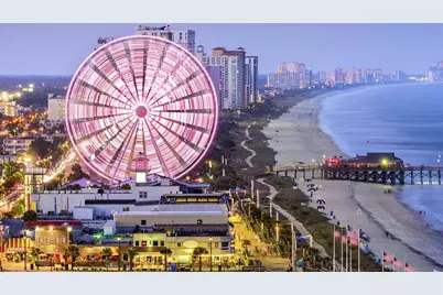 1300 Beach Way Ln., North Myrtle Beach, SC 29582 - Photo 23