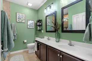 425 Dog Pen Ct, Myrtle Beach, SC 29588 - Photo 13