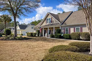 425 Dog Pen Ct, Myrtle Beach, SC 29588 - Photo 1