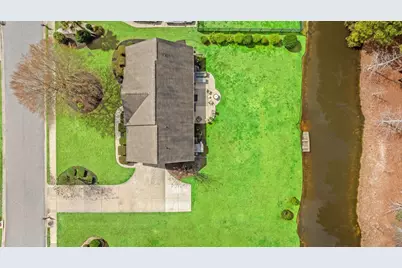 425 Dog Pen Ct., Myrtle Beach, SC 29588 - Photo 31
