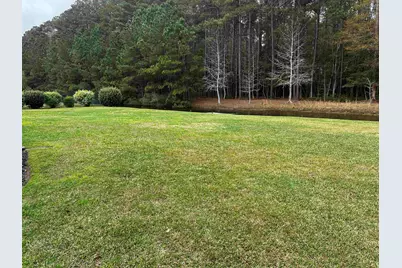 425 Dog Pen Ct., Myrtle Beach, SC 29588 - Photo 31