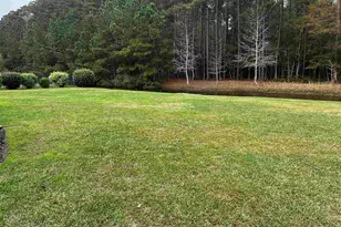 425 Dog Pen Ct, Myrtle Beach, SC 29588 - Photo 31