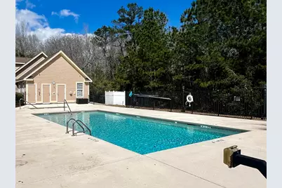 425 Dog Pen Ct., Myrtle Beach, SC 29588 - Photo 9