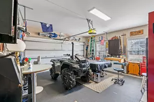 425 Dog Pen Ct, Myrtle Beach, SC 29588 - Photo 27