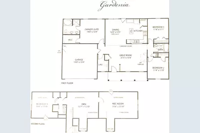 425 Dog Pen Ct., Myrtle Beach, SC 29588 - Photo 41