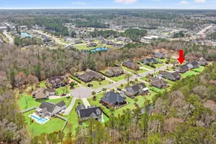 425 Dog Pen Ct, Myrtle Beach, SC 29588 - Photo 39