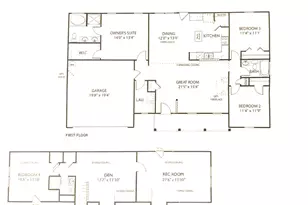 425 Dog Pen Ct, Myrtle Beach, SC 29588 - Photo 41