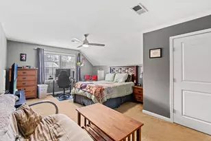 425 Dog Pen Ct, Myrtle Beach, SC 29588 - Photo 21