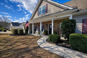 425 Dog Pen Ct, Myrtle Beach, SC 29588 - Photo 1