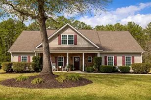 425 Dog Pen Ct, Myrtle Beach, SC 29588 - Photo 1