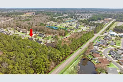 425 Dog Pen Ct., Myrtle Beach, SC 29588 - Photo 39