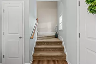 425 Dog Pen Ct, Myrtle Beach, SC 29588 - Photo 17