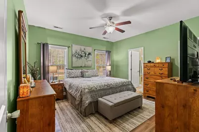 425 Dog Pen Ct., Myrtle Beach, SC 29588 - Photo 13