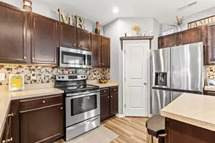 425 Dog Pen Ct, Myrtle Beach, SC 29588 - Photo 11