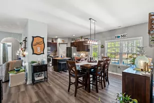 425 Dog Pen Ct, Myrtle Beach, SC 29588 - Photo 9