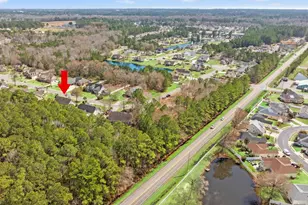 425 Dog Pen Ct, Myrtle Beach, SC 29588 - Photo 39