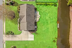 425 Dog Pen Ct, Myrtle Beach, SC 29588 - Photo 33