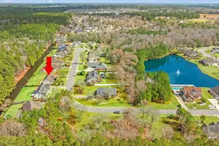 425 Dog Pen Ct, Myrtle Beach, SC 29588 - Photo 41