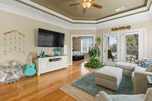 133 Puffin Dr, Pawleys Island, SC 29585 - Photo 3