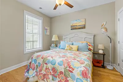 133 Puffin Dr. #3E, Pawleys Island, SC 29585 - Photo 23