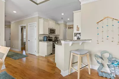 133 Puffin Dr. #3E, Pawleys Island, SC 29585 - Photo 9