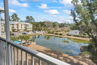 133 Puffin Dr. #3E, Pawleys Island, SC 29585 - Photo 25
