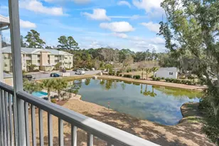 133 Puffin Dr, Pawleys Island, SC 29585 - Photo 25