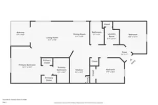 133 Puffin Dr, Pawleys Island, SC 29585 - Photo 29