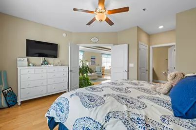 133 Puffin Dr. #3E, Pawleys Island, SC 29585 - Photo 5