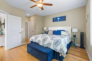 133 Puffin Dr, Pawleys Island, SC 29585 - Photo 19