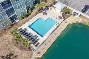 133 Puffin Dr, Pawleys Island, SC 29585 - Photo 7