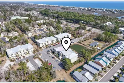 133 Puffin Dr. #3E, Pawleys Island, SC 29585 - Photo 27