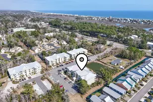 133 Puffin Dr, Pawleys Island, SC 29585 - Photo 27