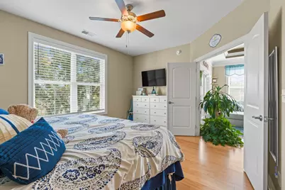 133 Puffin Dr. #3E, Pawleys Island, SC 29585 - Photo 17