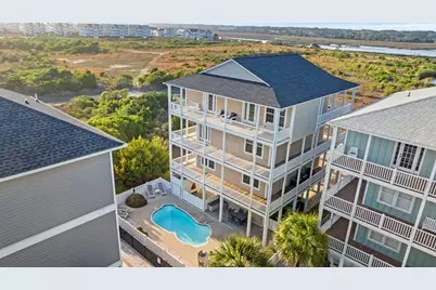 291 W Second St., Ocean Isle Beach, NC 28469 - Photo 43
