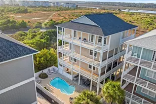 291 W 2nd St, Ocean Isle Beach, NC 28469 - Photo 43