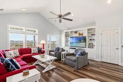 291 W Second St., Ocean Isle Beach, NC 28469 - Photo 9